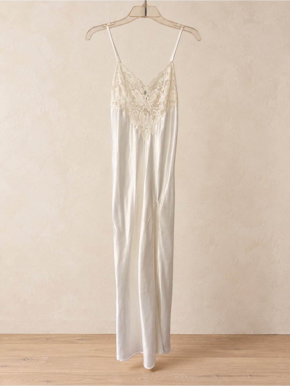 Vintage Victoria’s Secret